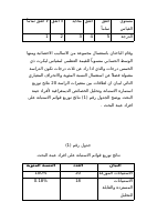 ختام .docx